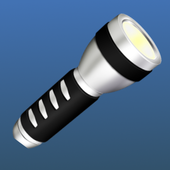 Brightest LED Flashlight icon