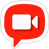 X Live Chat - live random video chat icon