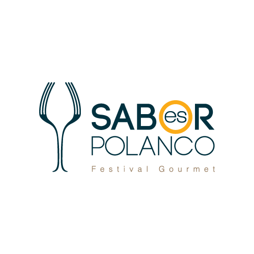 Sabor Es Polanco icon