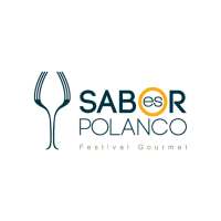 Sabor Es Polanco
