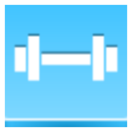 My Gym icon