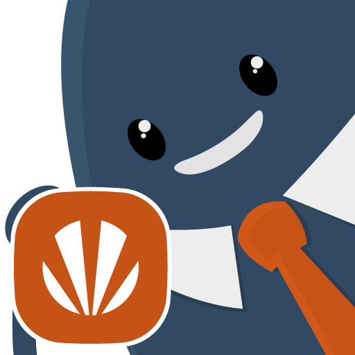 Electreecity: ¡Recargate! icon