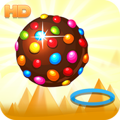 Candy Crack icon