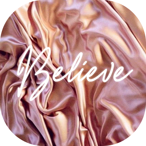 Rose Gold Wallpapers icon