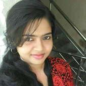 Online Girls Live Video Chat icon