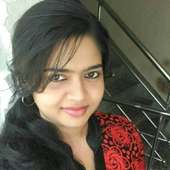 Online Girls Live Video Chat