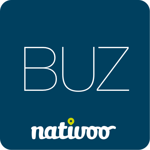 Búzios Travel Guide - Brazil icon