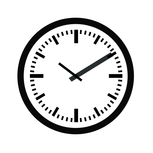 Time Converter icon