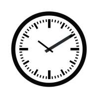 Time Converter on 9Apps