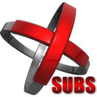 Xsubs