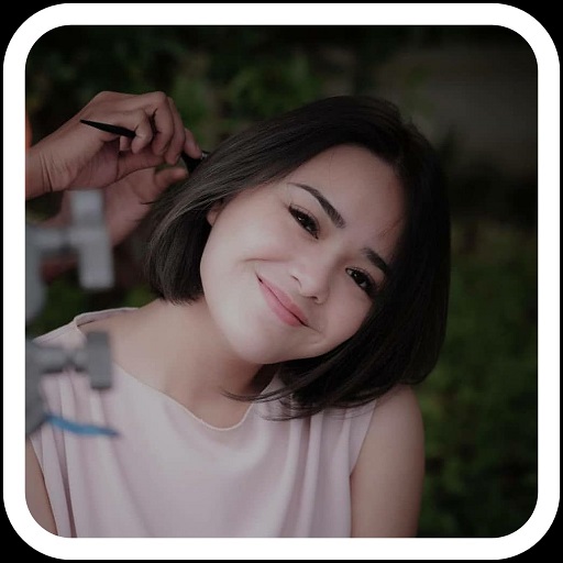 Lagu Tanpa Batas Waktu Offline icon