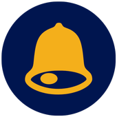 Free Tamil Mobile Ringtones Download - Ringtones4u icon