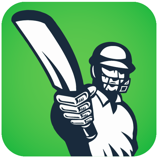 Crick Mazza Live Line أيقونة