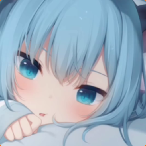 Anime Live Wallpaper icon