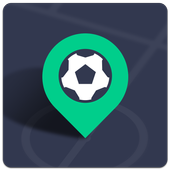 Super Football Club icon