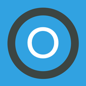 Brockhall Car Sales icon