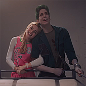 All Songs Zombies 2018 иконка