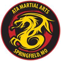 ATA Springfield on 9Apps