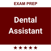Dental Assistant icon