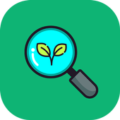 Magnifier Pro icon