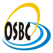 OSBC Android App icon