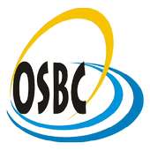 OSBC Android App