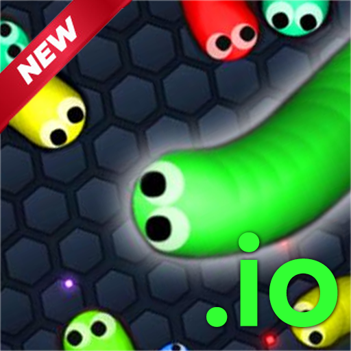 Shilter wom master io icon