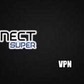 SUPER-VPN
