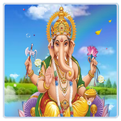 Ganesh Chaturthi Special icon