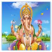 Ganesh Chaturthi Special