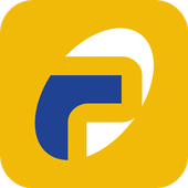 Panda Online Driver icon