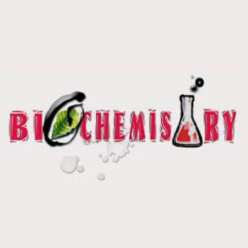 Biochem icon