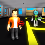 Play Ben 10 Evil best guide, tips, tricks icon