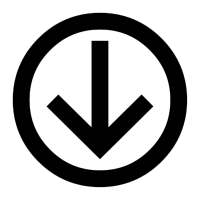 Download Shortcut on 9Apps