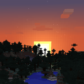 Animation Videos of Minecraft icon