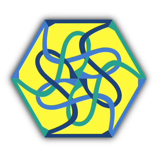 Swap it ! (Solitaire puzzle) icon