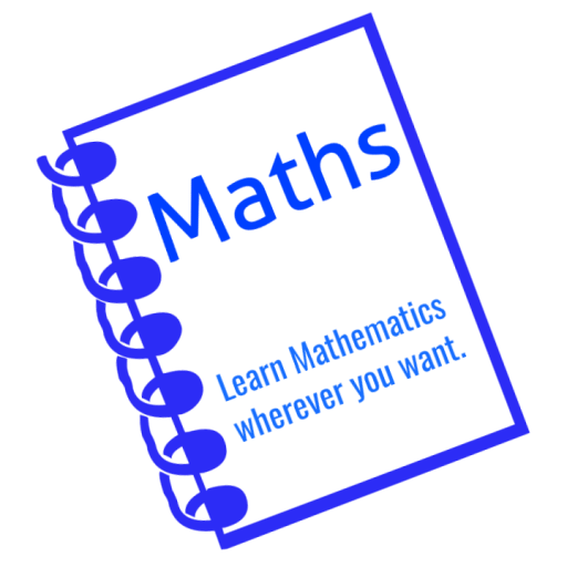 Maths Formulae icon