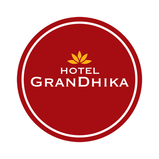 Hotel GranDhika icon