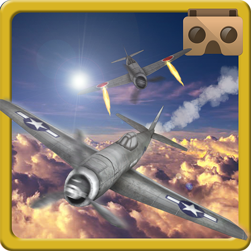 فر الهواء سترايك أيقونة