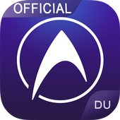 DU Cache Cleaner- Speed Booster icon