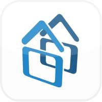 Home Connections on 9Apps