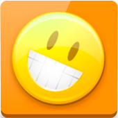 Funny Jokes in Spanish icon