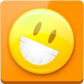 Funny Jokes in Spanish