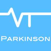 Vital Tones Parkinson on 9Apps