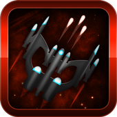 Galactic Invaders icon