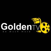 Golden TV