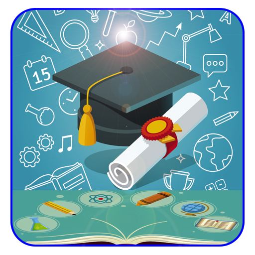 BAC TN - Cours,résumés et devoirs иконка