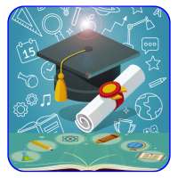 BAC TN - Cours,résumés et devoirs on 9Apps