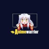 Anime TV en español en AnimeWarrior APP