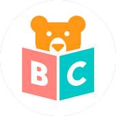 BabyCompy: Здоровый ребенок on 9Apps